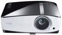 Фото - Проектор BenQ MX750