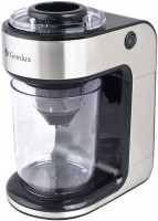 Фото - Миксер Gemlux GL-SR-1003 нержавейка