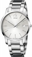 Фото - Наручные часы Calvin Klein K2G2G146 