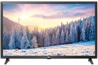 Фото - Телевизор LG 32LV340C 32 "