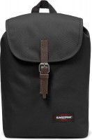 Фото - Рюкзак EASTPAK Casyl 10.5 10.5 л