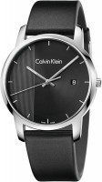 Фото - Наручные часы Calvin Klein K2G2G1C1 