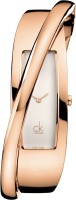 Фото - Наручные часы Calvin Klein K2J23601
