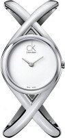 Фото - Наручные часы Calvin Klein K2L23120 