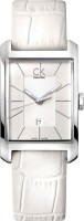 Фото - Наручные часы Calvin Klein K2M21120