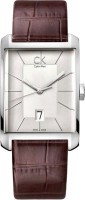 Фото - Наручные часы Calvin Klein K2M21126 