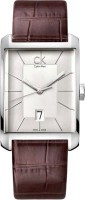 Фото - Наручные часы Calvin Klein K2M21126