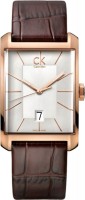 Фото - Наручные часы Calvin Klein K2M21620