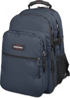 Фото - Рюкзак EASTPAK Tutor  39 39 л