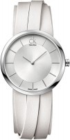 Фото - Наручные часы Calvin Klein K2R2S1K6 
