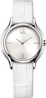 Фото - Наручные часы Calvin Klein K2U231K6 