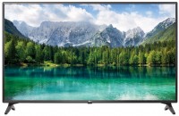 Фото - Телевизор LG 49LV340C 49 "