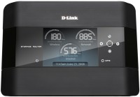 Фото - Wi-Fi адаптер D-Link DIR-685