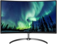 Фото - Монитор Philips 278E8QJAB 27 "