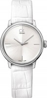Фото - Наручные часы Calvin Klein K2Y2Y1K6 