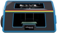 Фото - 3D-принтер Polaroid ModelSmart 250S 