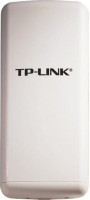 Фото - Wi-Fi адаптер TP-LINK TL-WA5210G 