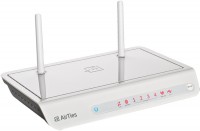 Фото - Wi-Fi адаптер AirTies Air 5450