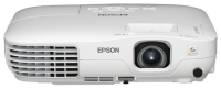 Фото - Проектор Epson EB-X10