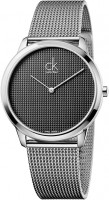 Фото - Наручные часы Calvin Klein K3M2112X 