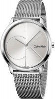 Фото - Наручные часы Calvin Klein K3M2112Z