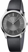 Фото - Наручные часы Calvin Klein K3M211C4