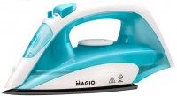 Фото - Утюг Magio MG-540