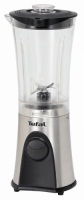 Фото - Миксер Tefal BL 125 нержавейка