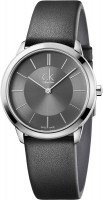 Фото - Наручные часы Calvin Klein K3M221C4