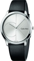 Фото - Наручные часы Calvin Klein K3M221CY 
