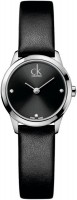 Фото - Наручные часы Calvin Klein K3M231CS