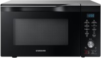 Фото - Микроволновая печь Samsung MC32K7055CT серый