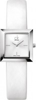 Фото - Наручные часы Calvin Klein K3R231L6