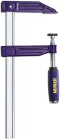 Фото - Тиски IRWIN Pro Clamp M 10503569 300 мм