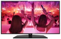 Фото - Телевизор Philips 43PFT5301 43 "