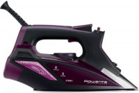 Фото - Утюг Rowenta Steamforce DW 9226