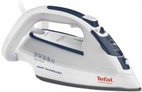 Фото - Утюг Tefal Smart Protect FV 4971