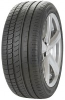 Фото - Шины Avon ZV5 235/45 R17 94W 