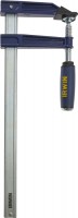 Фото - Тиски IRWIN Pro Clamp M 10503571 600 мм