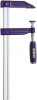 Фото - Тиски IRWIN Pro Clamp L 10503574 400 мм