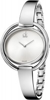 Фото - Наручные часы Calvin Klein K4F2N116