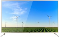 Фото - Телевизор Haier LE55U6500U 55 "