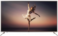 Фото - Телевизор Haier LE65U6500U 65 "