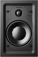 Фото - Акустическая система Dynaudio S4-W65