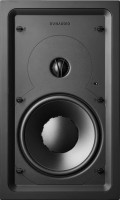 Фото - Акустическая система Dynaudio S4-W80 