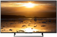 Фото - Телевизор Sony KDL-32WE613 32 "