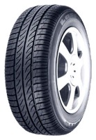 Фото - Шины Lassa Miratta 165/70 R13 79T