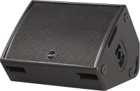 Фото - Акустическая система Inter-M CMM-12K