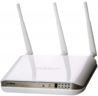 Фото - Wi-Fi адаптер EDIMAX BR-6574n