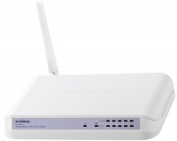 Фото - Wi-Fi адаптер EDIMAX EW-7209APg